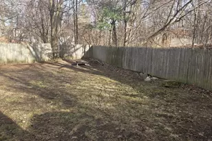 242 Pleasant St, Leominster, MA 01453 - Photo 3