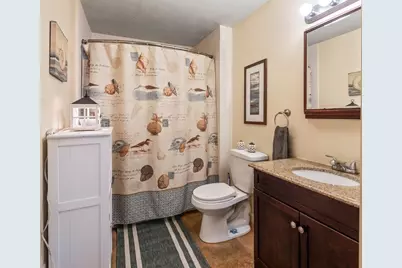 242 Pleasant Street, Leominster, MA 01453 - Photo 13