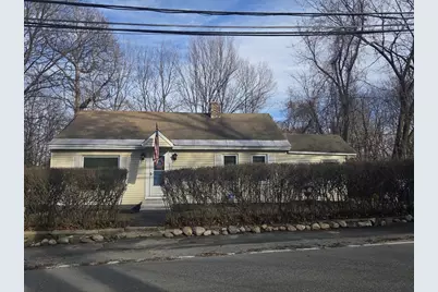 242 Pleasant Street, Leominster, MA 01453 - Photo 1