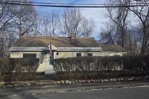 242 Pleasant St, Leominster, MA 01453 - Photo 1