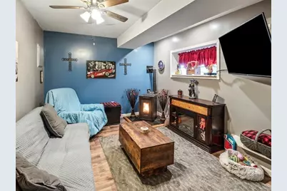 242 Pleasant Street, Leominster, MA 01453 - Photo 29