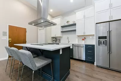 743 E 4th St #205, Boston, MA 02127 - Photo 3