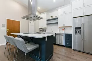 743 E 4th St, Boston, MA 02127 - Photo 3