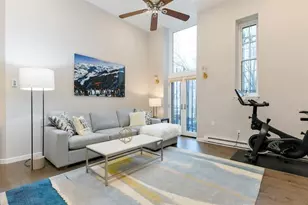 743 E 4th St, Boston, MA 02127 - Photo 9