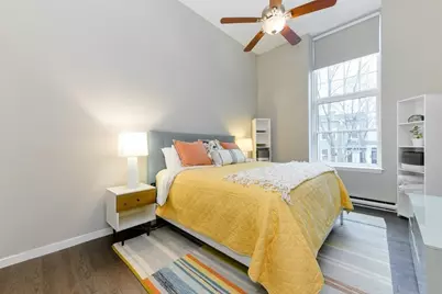 743 E 4th St #205, Boston, MA 02127 - Photo 13