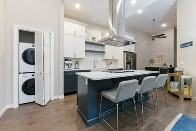 743 E 4th St #205, Boston, MA 02127 - Photo 1