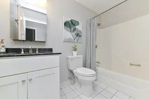743 E 4th St, Boston, MA 02127 - Photo 15