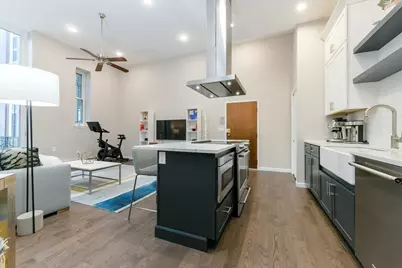 743 E 4th St #205, Boston, MA 02127 - Photo 5