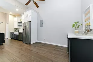 743 E 4th St, Boston, MA 02127 - Photo 11