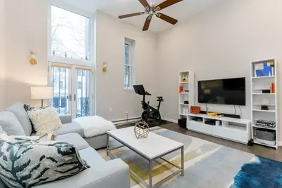 743 E 4th St #205, Boston, MA 02127 - Photo 7