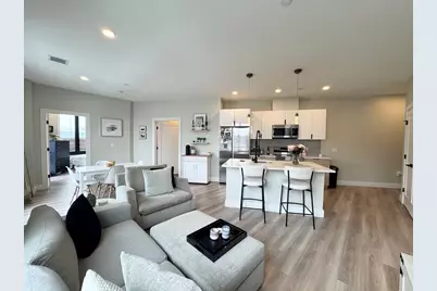 1700 Dorchester Ave #209, Boston, MA 02122 - Photo 1