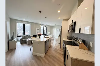 1700 Dorchester Ave #209, Boston, MA 02122 - Photo 3