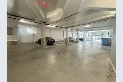 1700 Dorchester Ave #209, Boston, MA 02122 - Photo 15