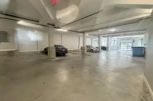 1700 Dorchester Ave, Boston, MA 02122 - Photo 15