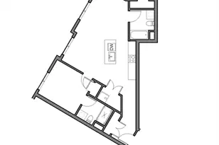 1700 Dorchester Ave, Boston, MA 02122 - Photo 13