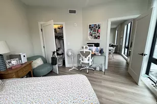 1700 Dorchester Ave, Boston, MA 02122 - Photo 11