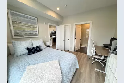 1700 Dorchester Ave #209, Boston, MA 02122 - Photo 7