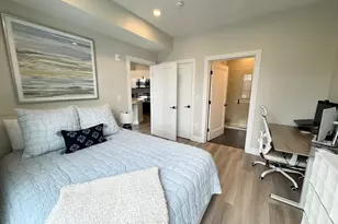 1700 Dorchester Ave, Boston, MA 02122 - Photo 7