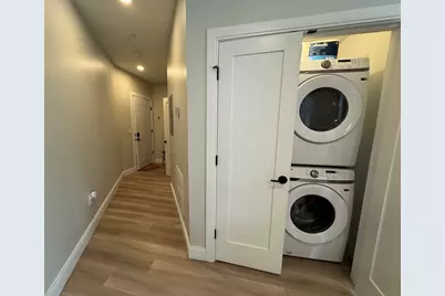 1700 Dorchester Ave #209, Boston, MA 02122 - Photo 5