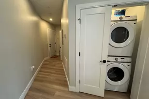 1700 Dorchester Ave, Boston, MA 02122 - Photo 5