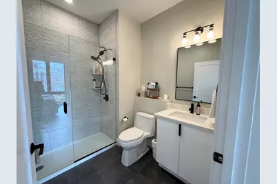 1700 Dorchester Ave #209, Boston, MA 02122 - Photo 9