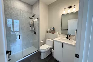 1700 Dorchester Ave, Boston, MA 02122 - Photo 9