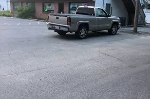 347 W Grove St, Middleborough, MA 02346 - Photo 1