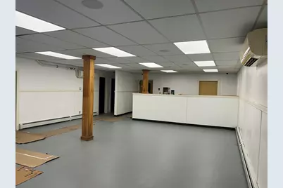 311 Merrimack St, Lawrence, MA 01841 - Photo 3