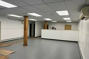 311 Merrimack St, Lawrence, MA 01841 - Photo 3