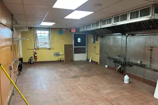 311 Merrimack St, Lawrence, MA 01841 - Photo 9