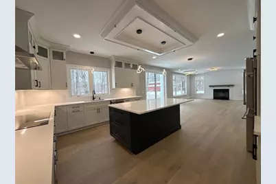 Loty 3-14 Earle Stewart Ln, Wrentham, MA 02093 - Photo 7