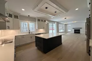 Loty 3-14 Earle Stewart Ln, Wrentham, MA 02093 - Photo 7