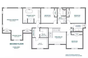 Loty 3-14 Earle Stewart Ln, Wrentham, MA 02093 - Photo 11