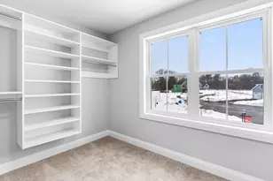 Lot 3-14 Earle Stewart Ln, Wrentham, MA 02093 - Photo 23