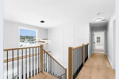 Lot 3-14 Earle Stewart Ln, Wrentham, MA 02093 - Photo 3