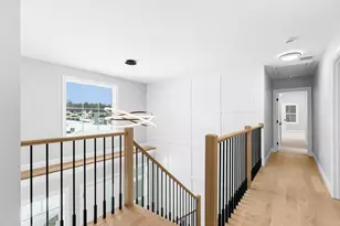 Lot 3-14 Earle Stewart Ln, Wrentham, MA 02093 - Photo 3