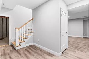 Lot 3-14 Earle Stewart Ln, Wrentham, MA 02093 - Photo 29