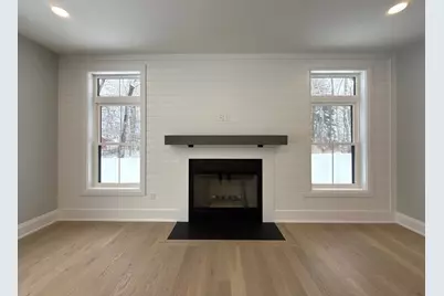 Loty 3-14 Earle Stewart Ln, Wrentham, MA 02093 - Photo 9