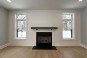 Loty 3-14 Earle Stewart Ln, Wrentham, MA 02093 - Photo 9