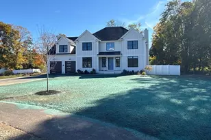 Loty 3-14 Earle Stewart Ln, Wrentham, MA 02093 - Photo 1