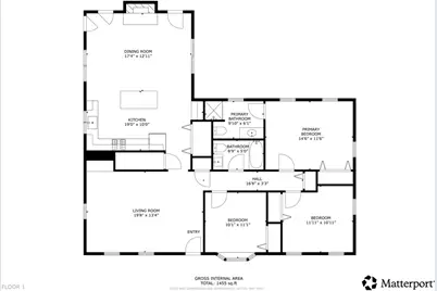 203 Great Western Rd, Yarmouth, MA 02664 - Photo 33