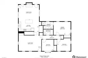 203 Great Western Rd, Yarmouth, MA 02664 - Photo 33