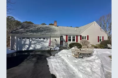 203 Great Western Rd, Yarmouth, MA 02664 - Photo 3