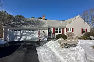 203 Great Western Rd, Yarmouth, MA 02664 - Photo 3