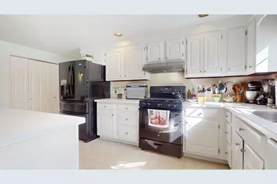 203 Great Western Rd, Yarmouth, MA 02664 - Photo 17