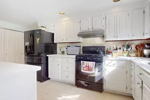 203 Great Western Rd, Yarmouth, MA 02664 - Photo 17