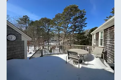 203 Great Western Rd, Yarmouth, MA 02664 - Photo 9