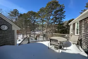 203 Great Western Rd, Yarmouth, MA 02664 - Photo 9