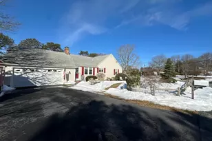 203 Great Western Rd, Yarmouth, MA 02664 - Photo 7