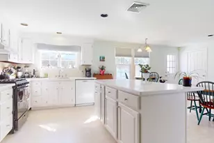 203 Great Western Rd, Yarmouth, MA 02664 - Photo 13